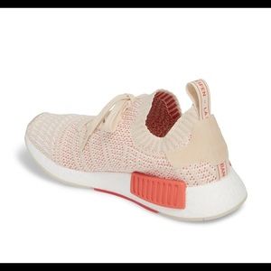 Adidas NMD PRIMEKNIT - trade only